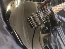 KRAMER JK-1000 Black_3