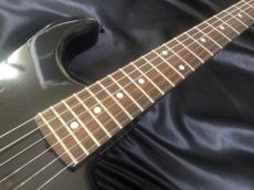 KRAMER JK-1000 Black_4