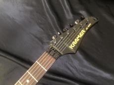 KRAMER JK-1000 Black_5