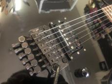 KRAMER JK-1000 Black_6
