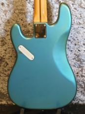 Fender Precision Special 1980 LPB/R_4