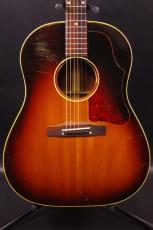 Gibson J-45