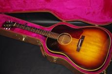 Gibson J-45_2