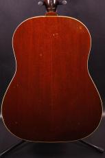 Gibson J-45_3