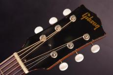 Gibson J-45_4