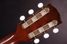 Gibson J-45_5