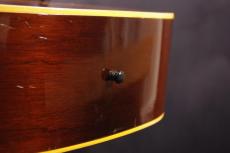 Gibson J-45_6
