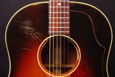 Gibson J-45_8