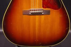 Gibson J-45_9