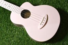 aNueNue Lyra LFG-DR Concert Longneck