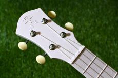 aNueNue Lyra LFG-DR Concert Longneck_4