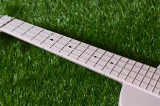 aNueNue Lyra LFG-DR Concert Longneck_5