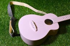 aNueNue Lyra LFG-DR Concert Longneck_8