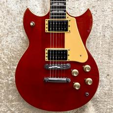 YAMAHA SG-800
