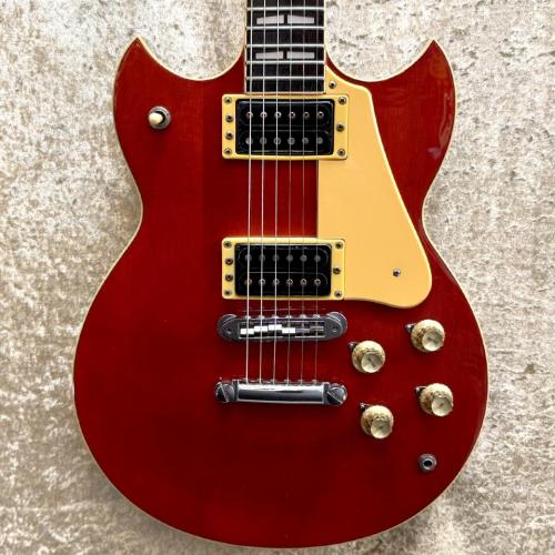 YAMAHA SG-800