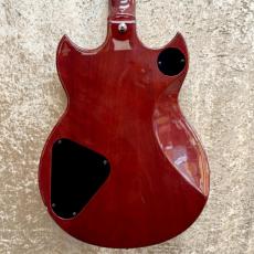 YAMAHA SG-800_2