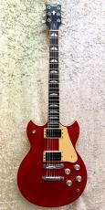 YAMAHA SG-800_3