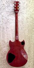 YAMAHA SG-800_4