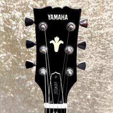 YAMAHA SG-800_5