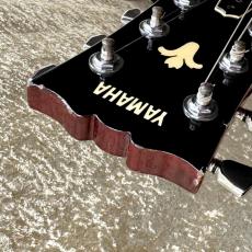 YAMAHA SG-800_6