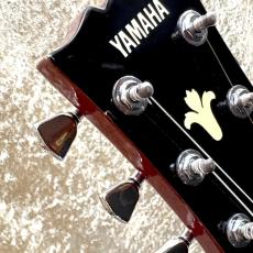 YAMAHA SG-800_7