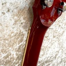 YAMAHA SG-800_8
