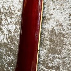 YAMAHA SG-800_9
