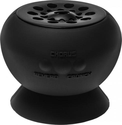 Fluid Audio Strum Buddy