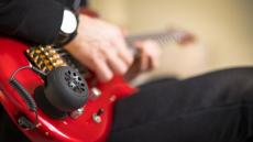 Fluid Audio Strum Buddy_2