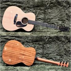 Martin 【現物動画あり】000-12E Koa #2938223 【銘木コア】