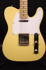 Fender American Performer Telecaster