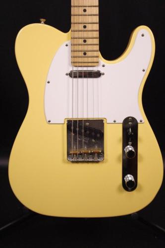 Fender American Performer Telecaster