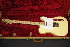 Fender American Performer Telecaster_2
