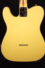 Fender American Performer Telecaster_3