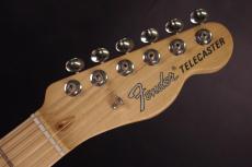 Fender American Performer Telecaster_4