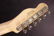Fender American Performer Telecaster_5