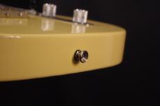 Fender American Performer Telecaster_7