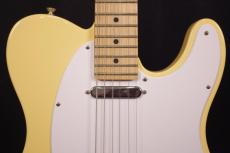 Fender American Performer Telecaster_8