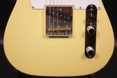 Fender American Performer Telecaster_9