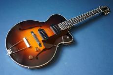 Stringphonic LeRoy SA-D / P90