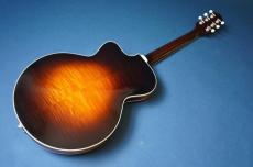 Stringphonic LeRoy SA-D / P90_2