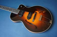 Stringphonic LeRoy SA-D / P90_3