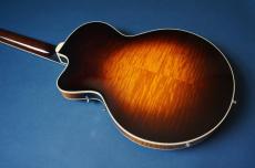 Stringphonic LeRoy SA-D / P90_4
