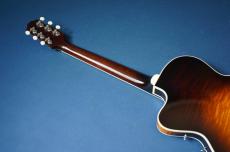 Stringphonic LeRoy SA-D / P90_5