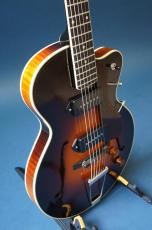 Stringphonic LeRoy SA-D / P90_8