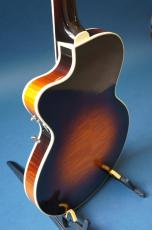 Stringphonic LeRoy SA-D / P90_9