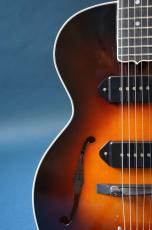 Stringphonic LeRoy SA-D / P90_10