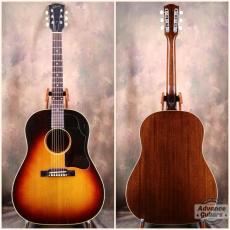 Gibson 1959年製 J-45