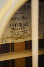ASTURIAS D. PRE-WAR_13
