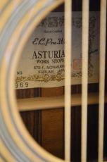 ASTURIAS E.C. PRE-WAR_12